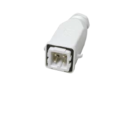 C.3820_4_CONTACTS-10A